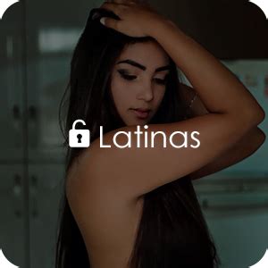 porno latinas|'porno latinas' Search .